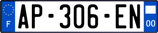 AP-306-EN