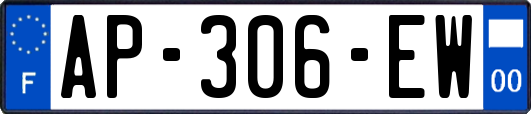 AP-306-EW