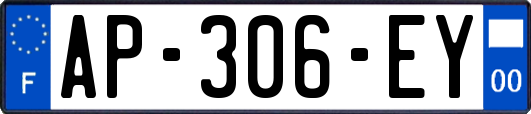 AP-306-EY