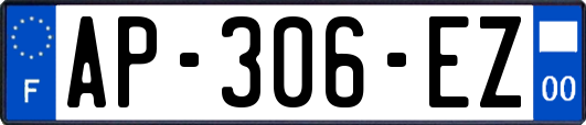AP-306-EZ