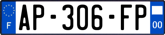 AP-306-FP