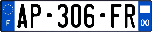AP-306-FR