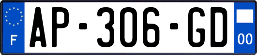 AP-306-GD
