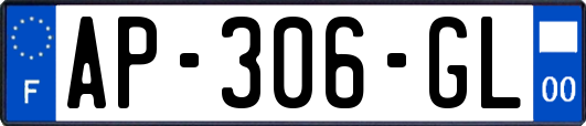 AP-306-GL