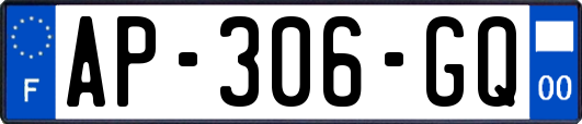 AP-306-GQ