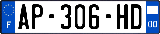 AP-306-HD