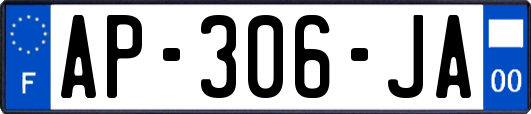 AP-306-JA