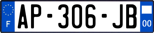 AP-306-JB
