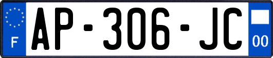 AP-306-JC