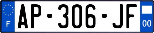 AP-306-JF