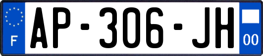 AP-306-JH