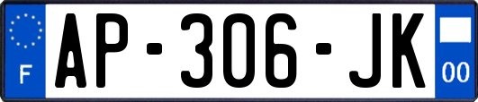 AP-306-JK