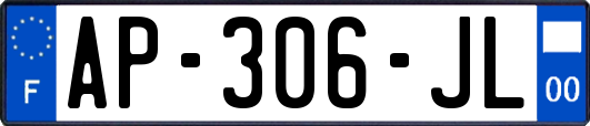 AP-306-JL