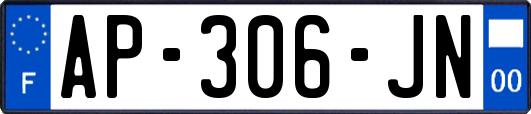 AP-306-JN