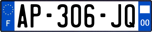 AP-306-JQ