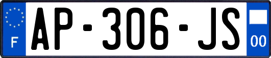 AP-306-JS