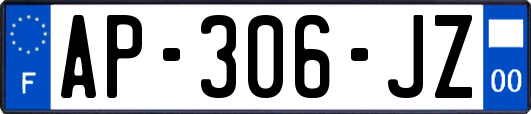 AP-306-JZ