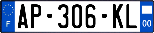 AP-306-KL