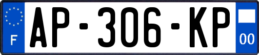 AP-306-KP