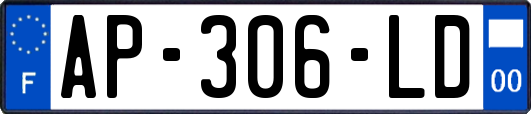 AP-306-LD