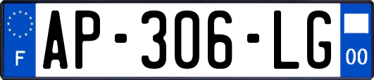 AP-306-LG