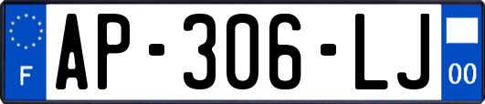 AP-306-LJ