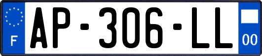 AP-306-LL