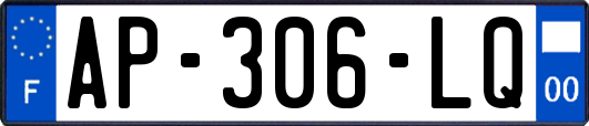 AP-306-LQ