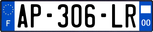 AP-306-LR