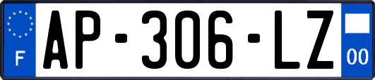 AP-306-LZ