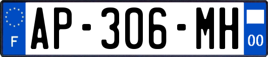 AP-306-MH