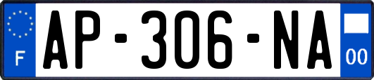 AP-306-NA