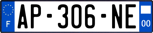 AP-306-NE