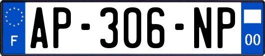 AP-306-NP