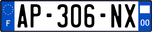 AP-306-NX