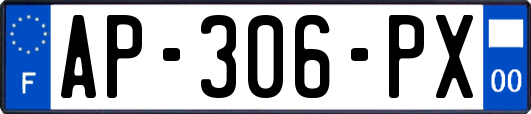 AP-306-PX