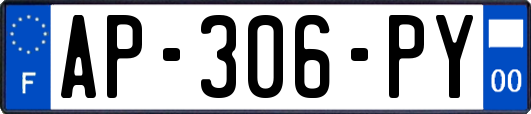 AP-306-PY