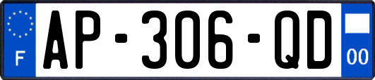 AP-306-QD