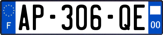 AP-306-QE