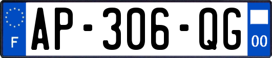 AP-306-QG
