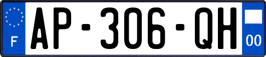 AP-306-QH