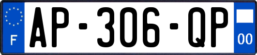 AP-306-QP