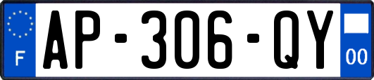 AP-306-QY