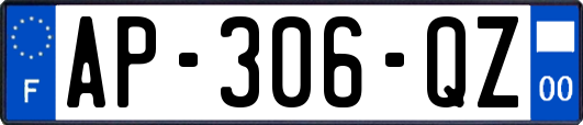 AP-306-QZ