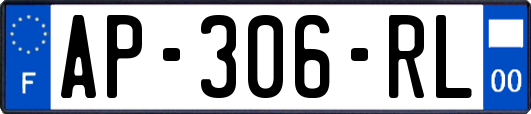AP-306-RL