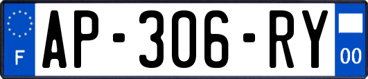 AP-306-RY