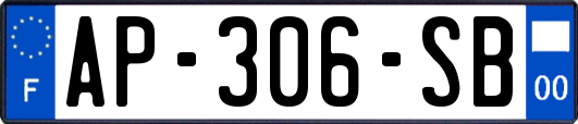 AP-306-SB