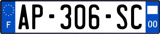 AP-306-SC