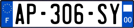 AP-306-SY