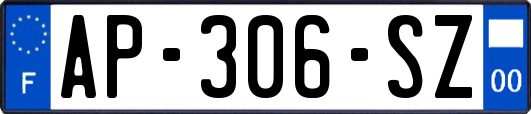 AP-306-SZ